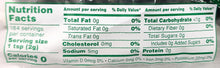 Thai Green Tea Leaves Mix Chicken Brand 13 Oz. (Pack of 2)