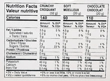 Chiostro di Saronno Assorted Amaretti Embossed Blue Gift Tin 6.7 Oz. / 190 G.