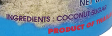 A.C. Pure Thai Coconut Palm Sugar Paste 45 Oz.