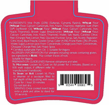 Cole's Festive Plum Pudding 16 Oz. (454 g.)