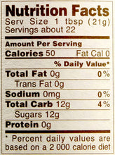 D'Arbo Souir Cherry Fruit Spread All Natural 16 Oz. (454 G) (Pack of 2)