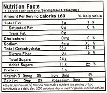 Japanese Mochi Daifuku BLACK SESAME GOMA Rice Cake 7.00 Oz / 200 g (Pack of 2)