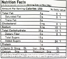 Japanese Mochi Fruit Daifuko Lychee Rice Cake 7.00 Oz / 200 g (Pack of 2)