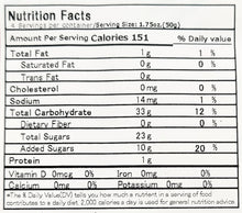 Japanese Mochi Fruit Daifuko PEACH Rice Cake 7.00 Oz / 200 g (Pack of 2)