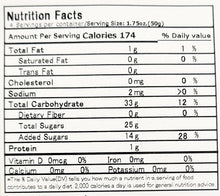 Japanese Mochi Daifuku AZUKI RED BEAN Rice Cake 7.00 Oz / 200 g (Pack of 2)