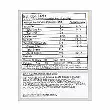 Japanese Mochi Daifuku TRIO - Banana, Strawberry, and Mango Rice Cakes 7.00 Oz / 200 g 1 EA Flavor (Pack of 3)