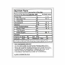 Japanese Mochi Daifuku TRIO - Banana, Strawberry, and Mango Rice Cakes 7.00 Oz / 200 g 1 EA Flavor (Pack of 3)