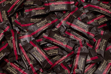 Bouchard Premium Dark Belgian Chocolate 35.3 Oz.(2.2 lbs. / 1 kg.)