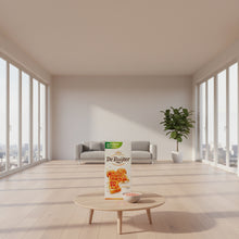 De Ruijter Fruit Sprinkles 14.1 Oz. (400 G.)