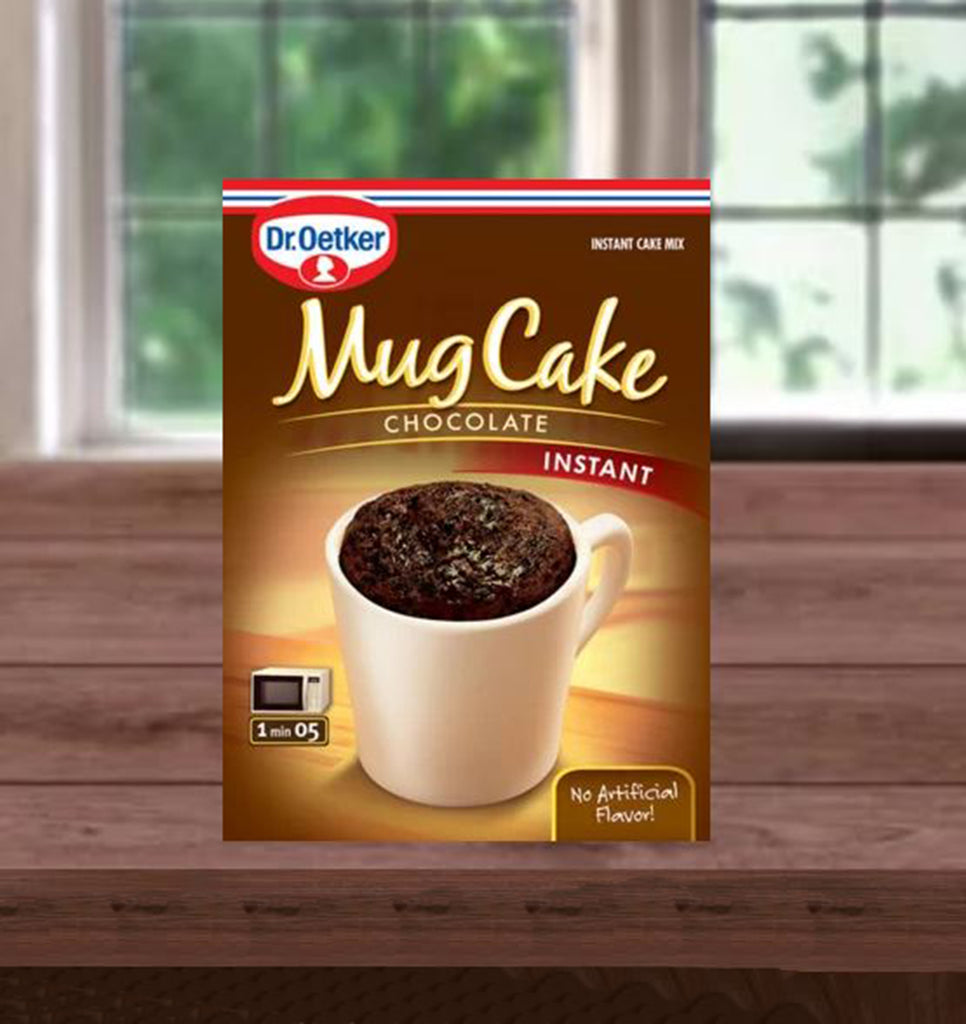 dr-oetker-chocolate-mug-cake-instant-dessert-mix-3-oz-pack-of-3