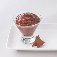Dr. Oetker Original Chocolate Pudding Mix European Quality 1.75 Oz. (Pack of 3)
