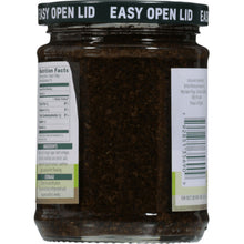 Duerr's Traditional English Mint Sauce 9.9 Oz. / 280 g. (Pack of 2)
