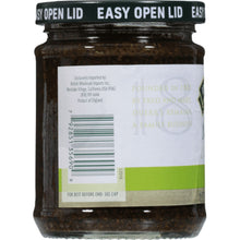 Duerr's Traditional English Mint Sauce 9.9 Oz. / 280 g. (Pack of 2)