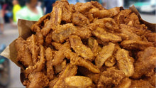Lobo Thai Fried Banana Fritter (Gluay Kaak) Batter Mix 3 Oz. (Pack of 3)