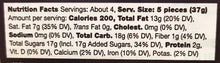 Fazer Geisha DARK Chocolate with Soft Hazelnut Filling Box 5.3 oz. / 150 g. (Pack of 2)