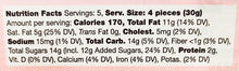 Fazer Geisha Milk Chocolate with Soft Hazelnut Filling Box 5.3 oz. / 150 g. (Pack of 2)