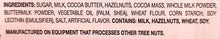 Fazer Geisha Milk Chocolate with Soft Hazelnut Filling Box 5.3 oz. / 150 g. (Pack of 2)