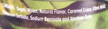 Trader Vic's GROG CONCENTRATE Mix for Cocktail Mixes and Mocktails 32 Fl. Oz. / 946 ml.