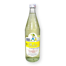 Hale's Blue Boy Syrups, Sala Cyder, Cream Soda, or Mali Original Syrups from Thailand 24 Fl. Oz.