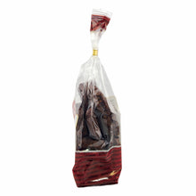 Hermann the German Gingerbread Cookies with Cocoa Glaze 7.05 Oz. /200 g. (Pack of 2)