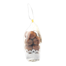 Hermann the German Marzipan Potatoes 5.29 oz /150 g. (Pack of 2)
