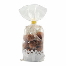 Hermann the German Marzipan Potatoes 5.29 oz /150 g. (Pack of 2)