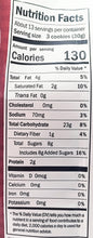 Hermann the German Classic Windmill Cookies Assorted Shapes, traditionally spiced, 14.1 oz /400g. (Pack of 2)