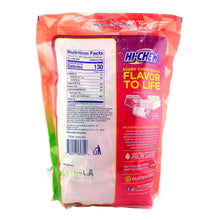 Hi-Chew DESSERT Mix 3 Flavors Chewy Fruit Candy by Morinaga 27.5 Oz. (1 lb 11.5 oz/ 780 g)