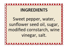 Gift Box 4-Piece Set of Le Conserve della Nonna Tapenades 3-Variety with Gold Spreader Spoon (4-pc Set)