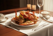 Maekrua Oyster Sauce Thai 600 ml/20.2 Fl. Oz.