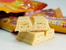 Japanese Kit Kat Special Collection 21 Variety Flavors Limited Edition 21 Mini Bars Gift Boxed 10.7 Oz.