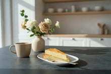 Koopmans Butter Cake "Boterkoek" 14.11 Oz. / 400 g. (Pack of 2)