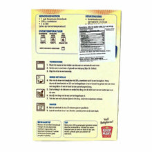 Koopmans Butter Cake "Boterkoek" 14.11 Oz. / 400 g. (Pack of 2)