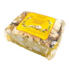 Kuchenmeister Baked Apple Stollen Bites / Bratapfel Stollen Konfekt 10.5 Oz./300 g.