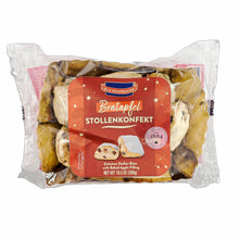 Kuchenmeister Baked Apple Stollen Bites / Bratapfel Stollen Konfekt 10.5 Oz./300 g.