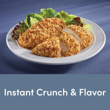 Lars Own Crispy Onions All Natural 4 Oz. / 113 g. (Pack of 4)