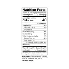 Lars Own Crispy Onions All Natural 4 Oz. / 113 g. (Pack of 4)