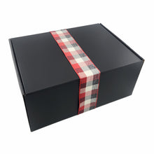 Gift Box 4-Piece Set of Le Conserve della Nonna Tapenades 3-Variety with Gold Spreader Spoon (4-pc Set)