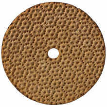 Leksands Swedish Rye Crispbread Rounds 14 Oz./400 G. (Pack of 2)