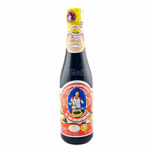 Maekrua Oyster Sauce Thai 10.1 Fl. Oz. / 300 ml (Pack of 2)
