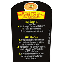 Maggi Arome Saveur Seasoning Sauce by Nestle From France 6.83 Fl. Oz. (202 ml)