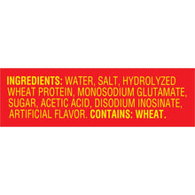Maggi Europe Seasoning Sauce by Nestle 6.7 Fl Oz. (Pack of 2)