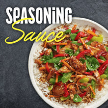 Maggi Europe Seasoning Sauce by Nestle 6.7 Fl Oz. (Pack of 2)