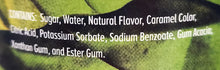 Trader Vic's the Original Mai Tai Cocktail Mix 32 Fl. Oz./946 Ml.