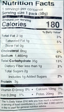 MAMA Clear Soup Instant Flat Noodles Thai Style 1.76 Oz./50 G. (Pack of 6)