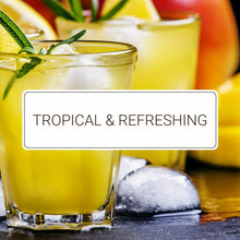 Monin Mango Syrup for Cocktails, Coffee, and Beverages 750 Ml. / 25.4 Fl. Oz. X 12 (Factory Case)