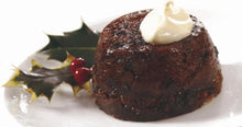 Matthew Walker Classic Christmas Pudding 28.2 Oz. (800 g.)