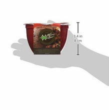 Matthew Walker Classic Christmas Pudding 14.1 Oz. (400 g.)