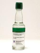 McCormick Pandan Flavoring Extract 20 ml. (Pack of 24)