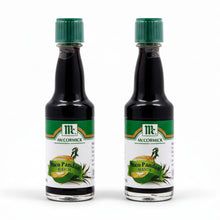 McCormick Buco Pandan Flavoring Extract 20 ml. (Pack of 2)